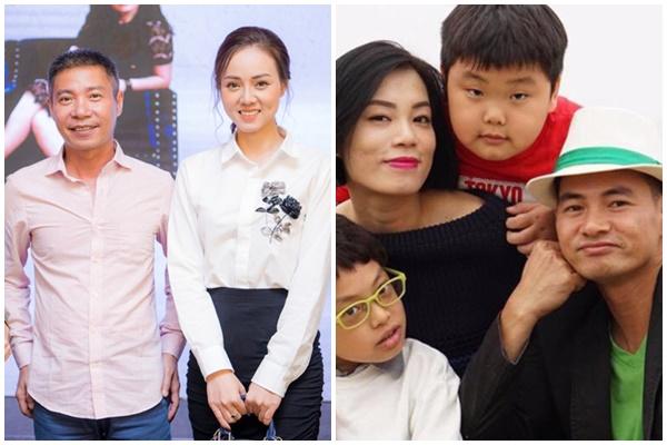 Táo Quân vi hành: Mảng miếng hài đã cũ-4