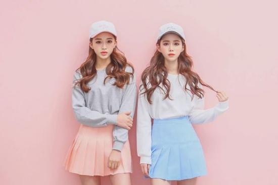 Tử vi tuần mới từ ngày 13/1 đến 19/1/2020 của 12 cung hoàng đạo: Sư Tử sắp có thưởng to, Thiên Bình có tình cảm ngoài luồng