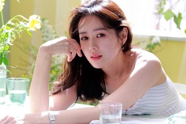 3 con giáp mở cửa thấy tài lộc, sự nghiệp hanh thông, tiền bạc dồi dào trong 7 ngày tới-4