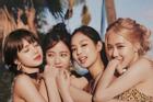 Xứng danh 'cỗ máy in tiền' của YG, BlackPink kiếm hàng tỷ đồng mỗi tháng từ Youtube dễ như bỡn