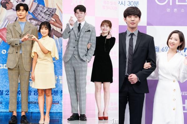 Nổi tiếng với vai soái ca tử tế, mẫu mực nhưng những nam thần này lại có đời tư vô cùng bê bối-11