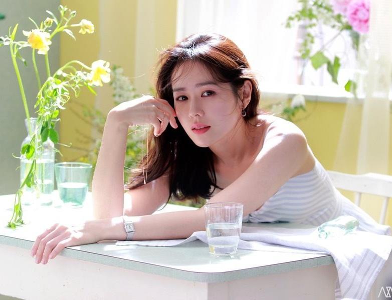 Tử vi tuần mới 12 con giáp từ 13/1/2020 - 19/1/2020: Tuất cảnh giác với bạn bè mới, Sửu tình duyên ngày càng thăng hoa-1