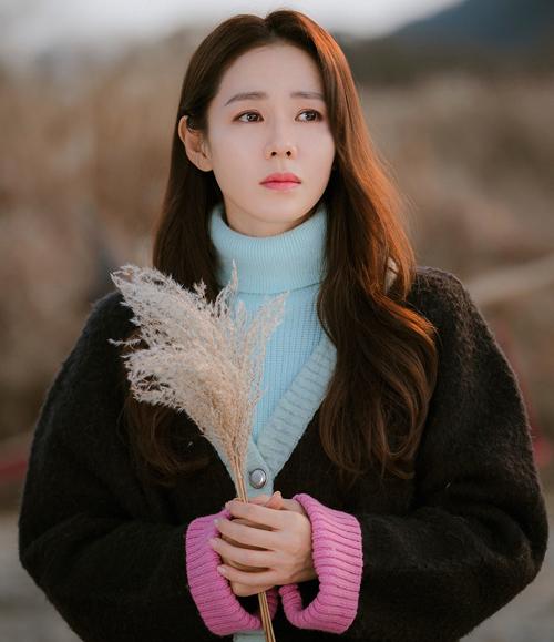 Tử vi tuần mới 12 con giáp từ 13/1/2020 - 19/1/2020: Tuất cảnh giác với bạn bè mới, Sửu tình duyên ngày càng thăng hoa-4