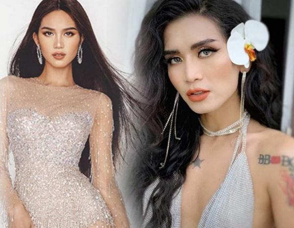 Sao Việt makeup kiểu Tây: kẻ bị chê phiên bản lỗi, người được khen lên đời nhan sắc-3