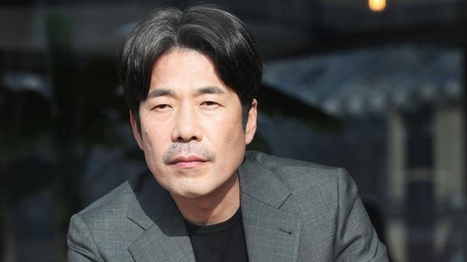 Jang Dong Gun và loạt sao nam lao đao vì bê bối tình dục-9