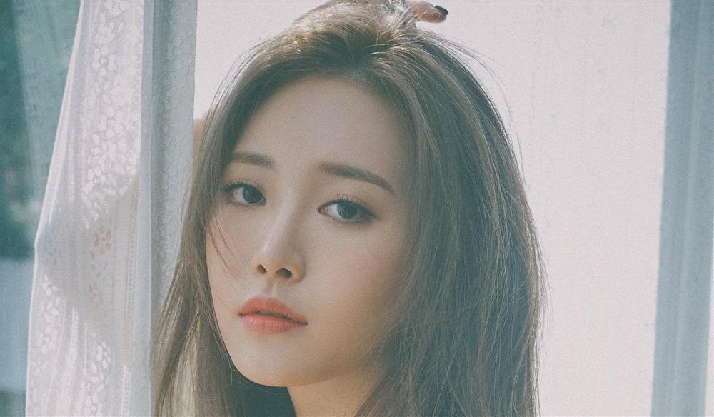 Khám phá sự thật thú vị về các Idol K-pop mà không phải ai cũng biết-6