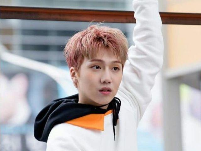 Khám phá sự thật thú vị về các Idol K-pop mà không phải ai cũng biết-7