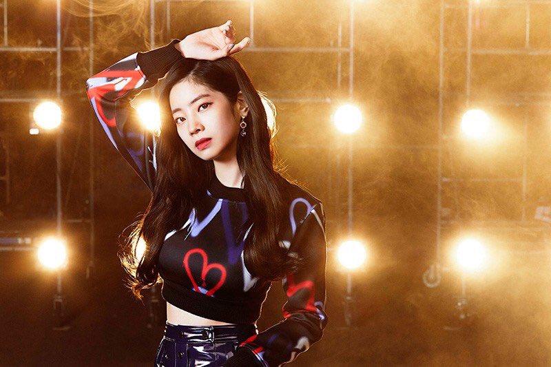 Khám phá sự thật thú vị về các Idol K-pop mà không phải ai cũng biết-8