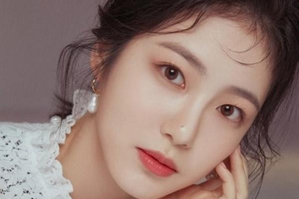 5 lưu ý khi cúng ông Công ông Táo năm 2020-2