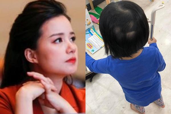 MC Minh Trang bị cặp nam nữ chặn đầu xe giữa đêm, sốc cách xử lý-3