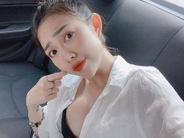 Nữ diễn viên bị gọi là tiểu tam, khiến nam giới e dè khi đóng cảnh nóng là ai?-4