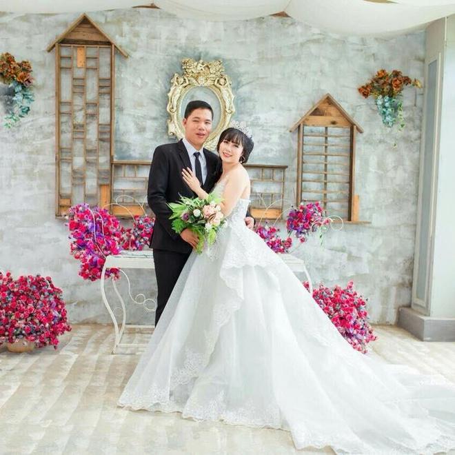 Những đôi làm đám cưới sau khi tham gia game show hẹn hò-4