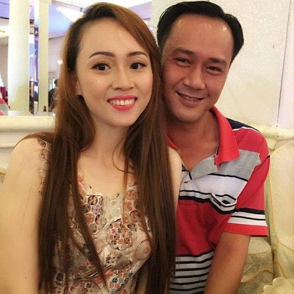 Những đôi làm đám cưới sau khi tham gia game show hẹn hò-6