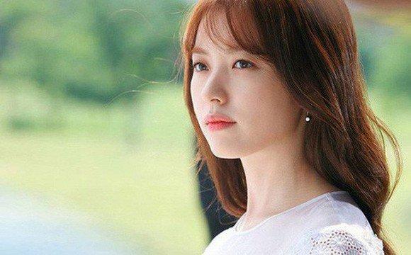 Lên bàn mổ chồng bận ngủ với bồ, thoát cơn thập tử nhất sinh vợ tung chiêu khiến chồng nhục nhã-1