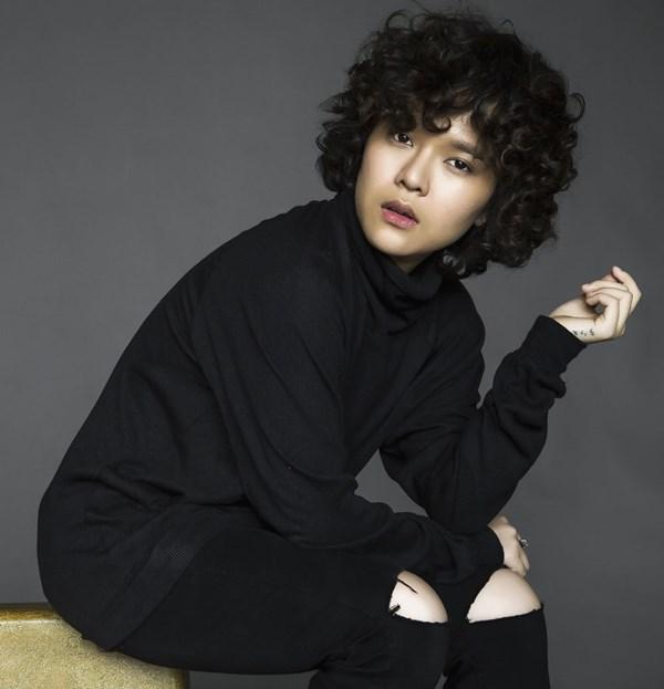 Ai khóc nỗi đau này cho Tiên Tiên: Bị nhầm thành Tóc Tiên, hit tủ My Everything cũng bị chế... My Everywhere-8