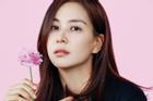 Vợ Jang Dong Gun khóa bình luận trên instagram sau bê bối tình dục của chồng
