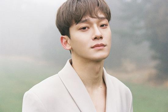 SỐC: Chen (EXO) thông báo sắp kết hôn vì lý do bạn gái đã mang thai