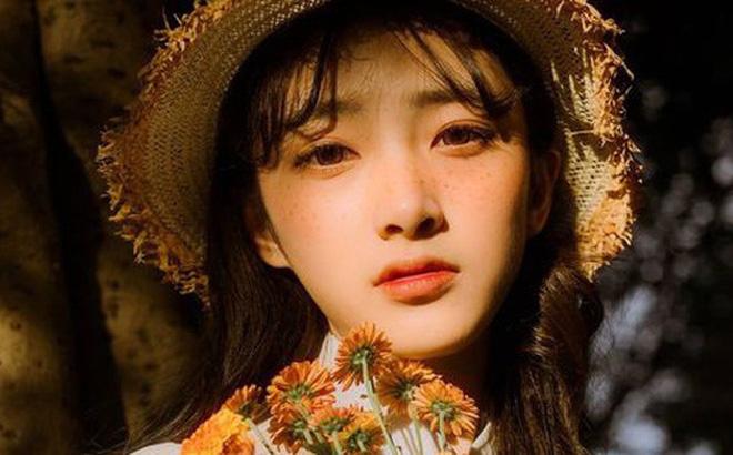 Những cung hoàng đạo hết sức đề phòng tai bay vạ gió, tiền mất tật mang trong tuần mới-3