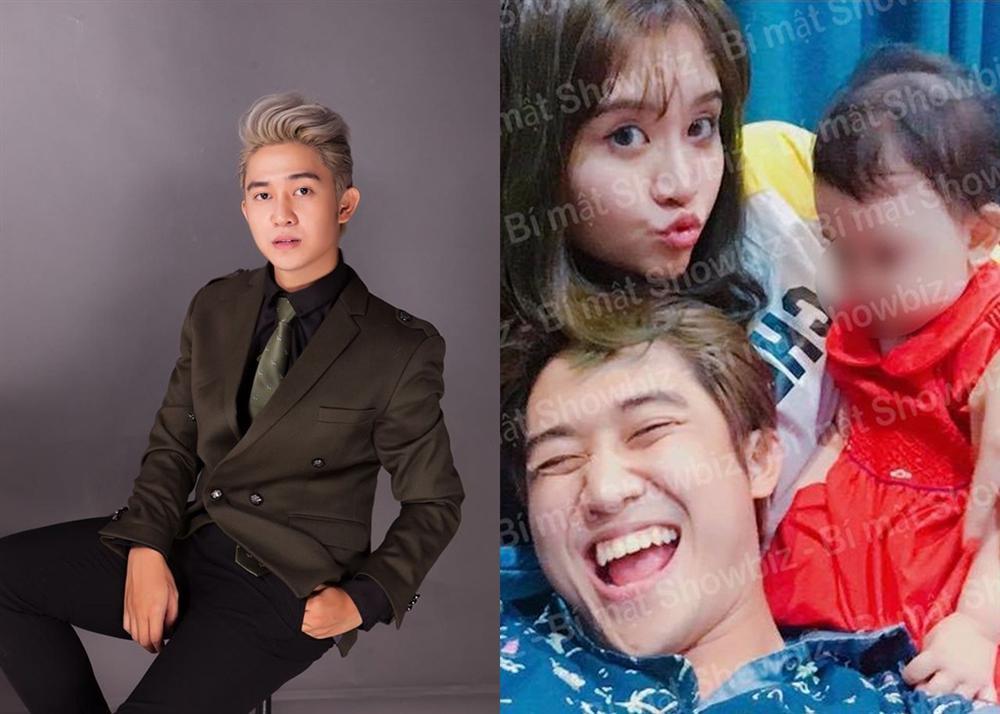 Quốc Bảo bênh Nam Em khiến Bảo Trân căm phẫn: Anh có còn là con người không?-6