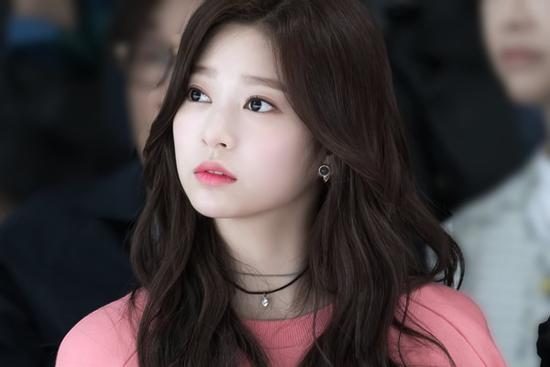 Tử vi thứ Ba ngày 14/1/2020 của 12 con giáp: Tý chú ý lời ăn tiếng nói, Dần vướng vào thị phi công sở