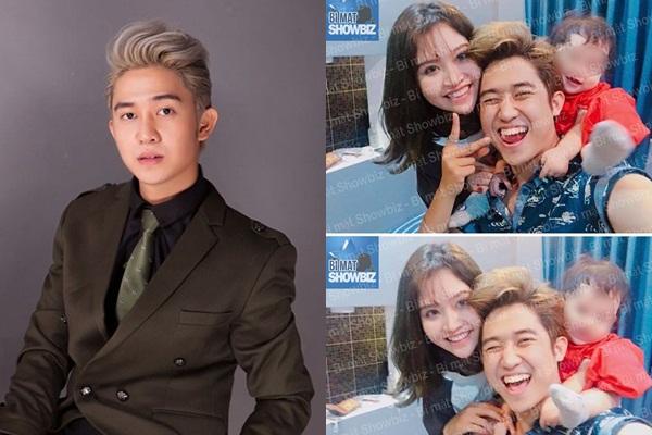 Chị gái Nam Em thả ảnh rắn độc vào Facebook Bảo Trân-6