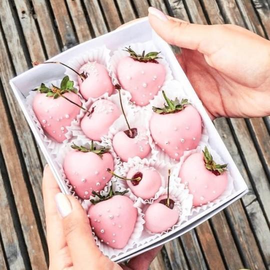 Tử vi thứ Ba ngày 14/1/2020 của 12 con giáp: Tý chú ý lời ăn tiếng nói, Dần vướng vào thị phi công sở-3