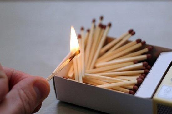 Đầu năm đặt vật phong thủy này trong nhà, cả năm tiền bạc ngập két, làm gì cũng thuận