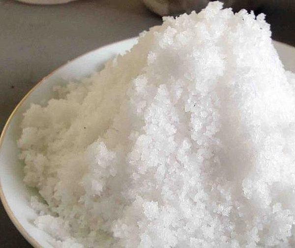 Đầu năm đặt vật phong thủy này trong nhà, cả năm tiền bạc ngập két, làm gì cũng thuận-2