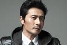 Jang Dong Gun - tượng đài của màn ảnh Hàn sụp đổ sau bê bối tình dục