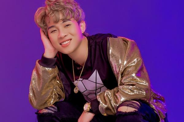 Lộ clip mẹ nuôi K-ICM yêu cầu fan không quay hình Jack: Đang bảo vệ gà hay chỉ là diễn sâu?-13