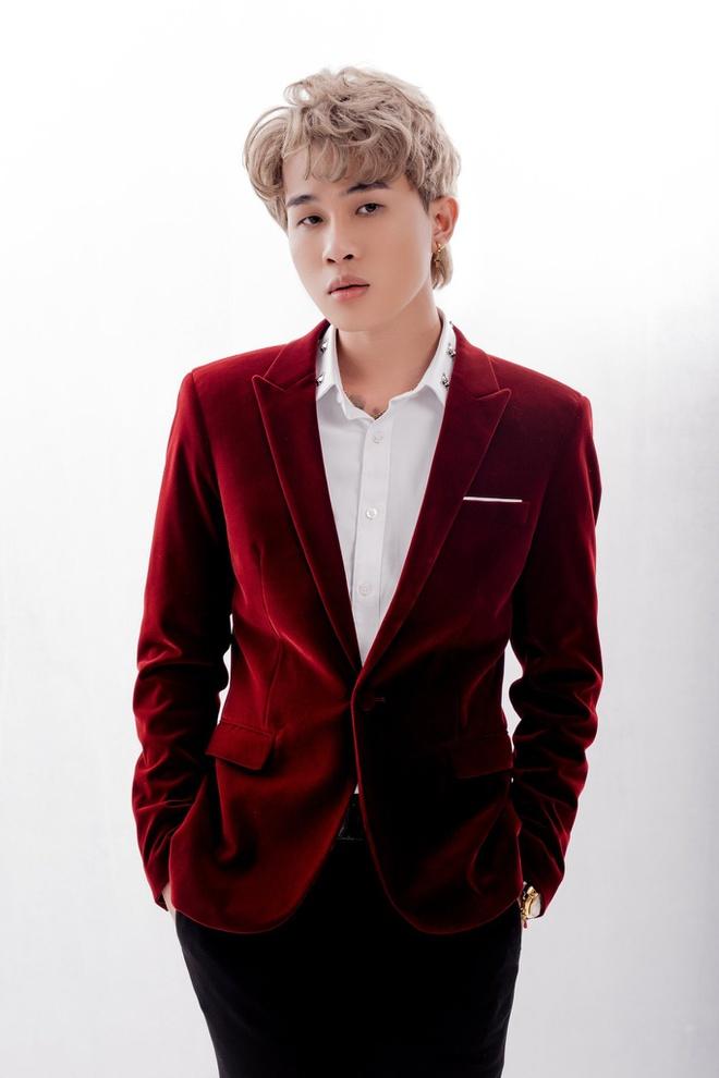 Lan truyền tin đồn Jack thiếu tiền, phải kêu gọi fan giúp đỡ tài chính để quay MV mới?-1