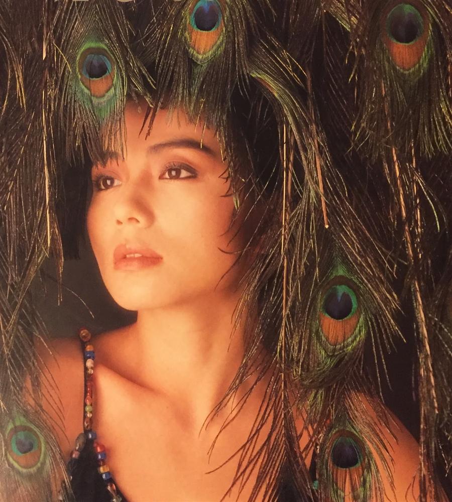 Cuộc đời cô độc của mỹ nhân sinh năm Canh Tý bị Thành Long lừa dối, quyết không sinh con-1