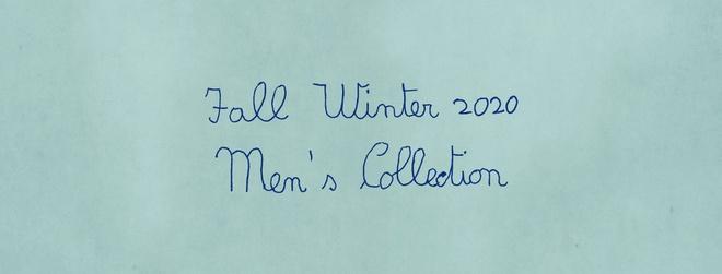 Gucci thay ảnh đại diện, chó mặc quần áo và loạt quảng cáo độc lạ-1