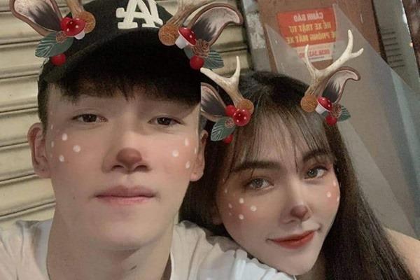 HLV Park cất Đức Chinh để tránh rủi ro cho U23 Việt Nam-3