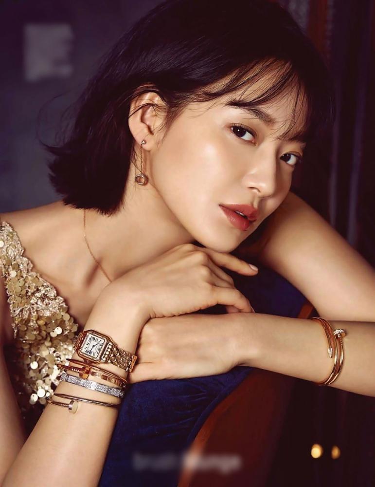 Tử vi Thứ ba ngày 14/1/2020 của 12 cung hoàng đạo: Song Tử làm tổn thương người khác, Ma Kết quá viển vông-2