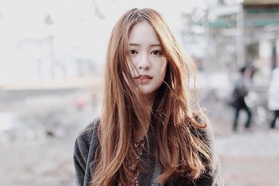 Tử vi Thứ ba ngày 14/1/2020 của 12 cung hoàng đạo: Song Tử làm tổn thương người khác, Ma Kết quá viển vông