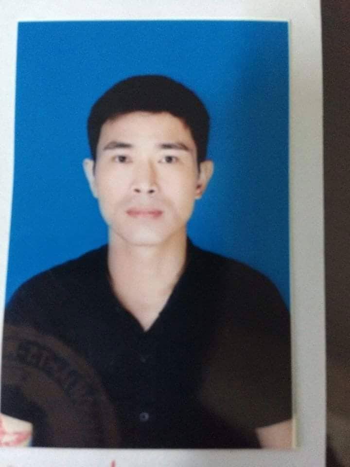 Vụ thanh niên chém người mẹ chở con ở Thái Nguyên: Chồng từng giáp mặt kẻ chém vợ-3