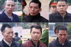4 trong 6 kẻ bị tuyên án tử hình vụ nữ sinh giao gà bị sát hại ở Điện Biên viết đơn kháng cáo
