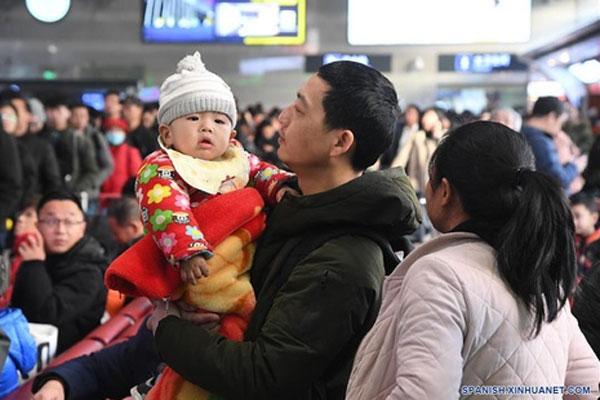 Thành phố cổ nghìn tuổi trên đất thánh Jordan-1