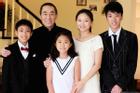Trương Nghệ Mưu: Bỏ vợ khi thành danh, kết hôn với học trò kém 31 tuổi