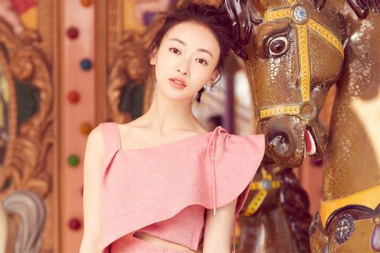 3 con giáp có nhiều tháng vận hạn nhất năm Canh Tý, phải cẩn thận đề phòng mọi chuyện