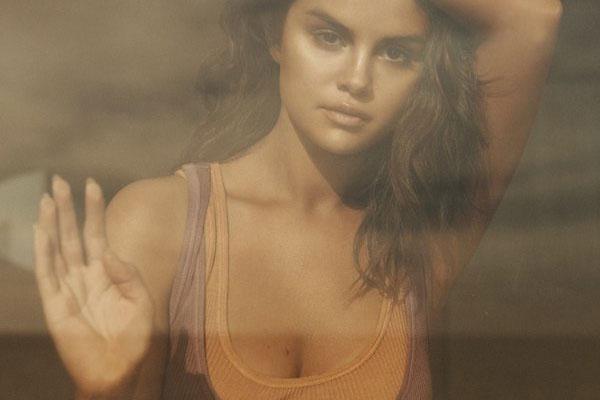 Đây là lý do khiến Selena Gomez không bao giờ làm những MV khoe thân đậm chất 18+-2