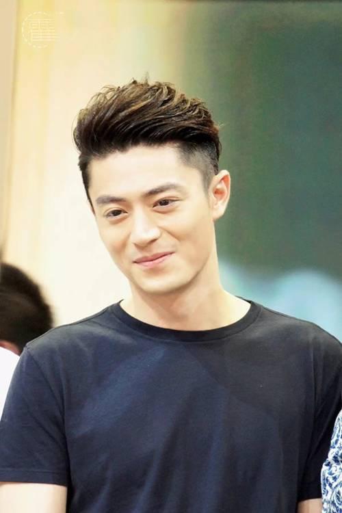 Kể từ khi lấy Lâm Tâm Như, Hoắc Kiến Hoa gặp phải vận đen?-2