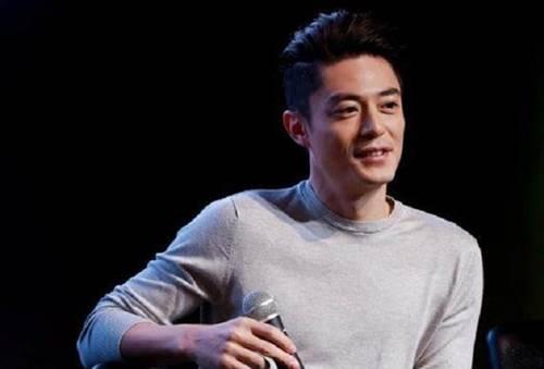 Kể từ khi lấy Lâm Tâm Như, Hoắc Kiến Hoa gặp phải vận đen?-3