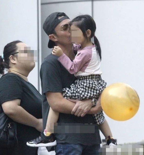 Kể từ khi lấy Lâm Tâm Như, Hoắc Kiến Hoa gặp phải vận đen?-6