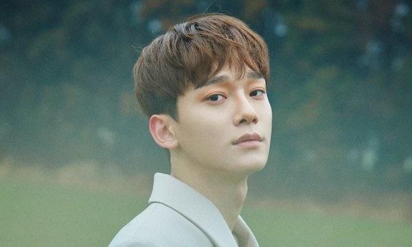 Choáng với số lượng fansite đóng cửa sau khi Chen (EXO) tuyên bố kết hôn-1