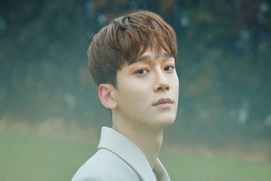 Choáng với số lượng fansite đóng cửa sau khi Chen (EXO) tuyên bố kết hôn