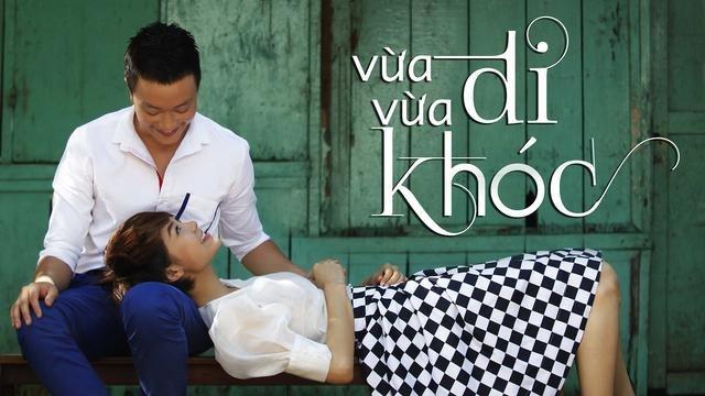 Phim Việt khiến khán giả phát cuồng nhất thập kỷ: Thánh ngôn tình Hồng Đăng có tới 4 bộ-4