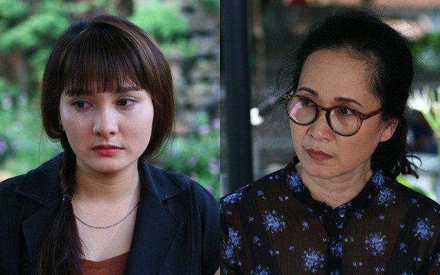 Phim Việt khiến khán giả phát cuồng nhất thập kỷ: Thánh ngôn tình Hồng Đăng có tới 4 bộ-10