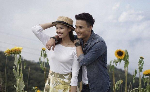 Phim Việt khiến khán giả phát cuồng nhất thập kỷ: Thánh ngôn tình Hồng Đăng có tới 4 bộ-9